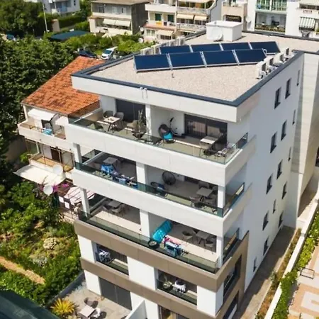 Jelena 1 - Exklusiv 3*