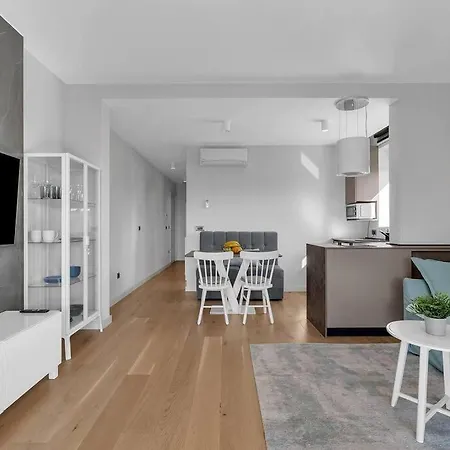 Jelena 1 - Exklusiv Pensionat Makarska