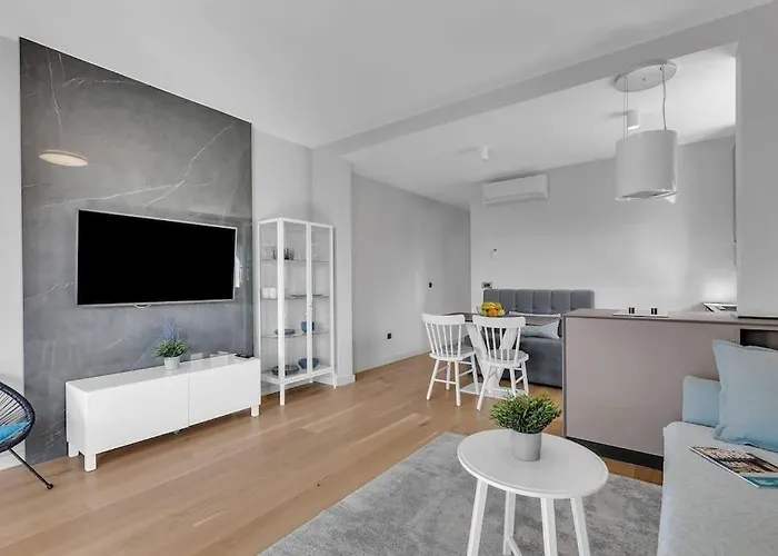 Jelena 1 - Exklusiv Guest house 3*