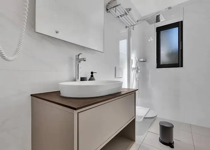 Guest house Jelena 1 - Exklusiv Makarska