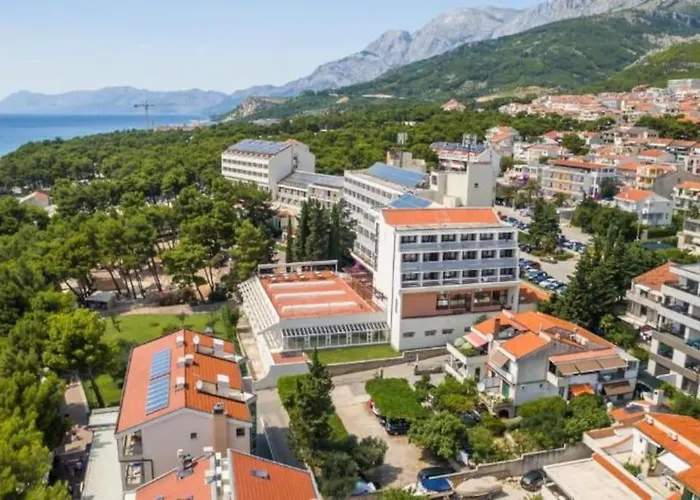 Guest house Jelena 1 - Exklusiv 3*