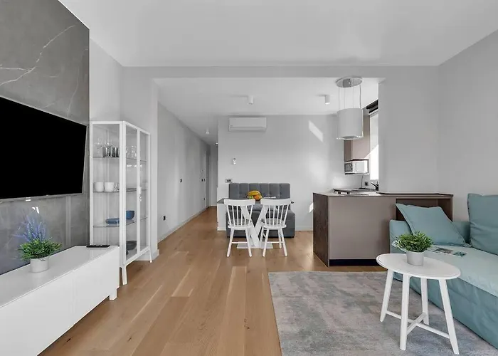 Jelena 1 - Exklusiv Guest house Makarska