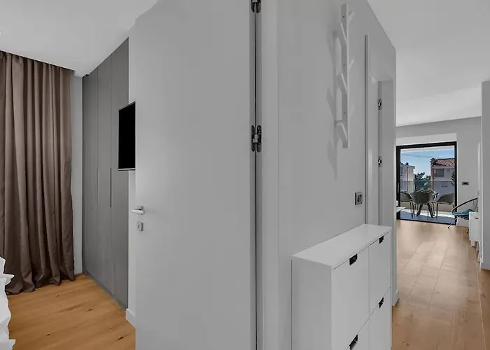 Guest house Jelena 1 - Exklusiv 3*