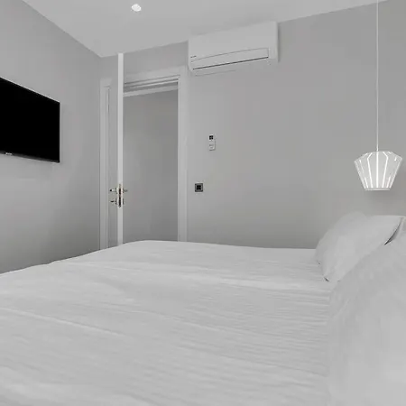 Jelena 1 - Exklusiv Гостевой дом Макарска