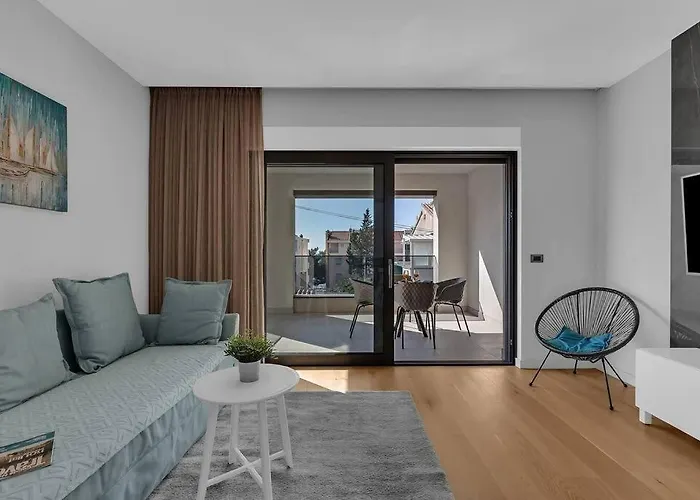 Jelena 1 - Exklusiv Vendégház 3*